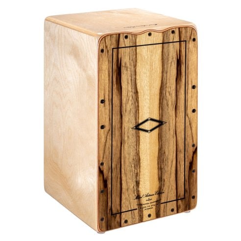 MEINL AEMILLI