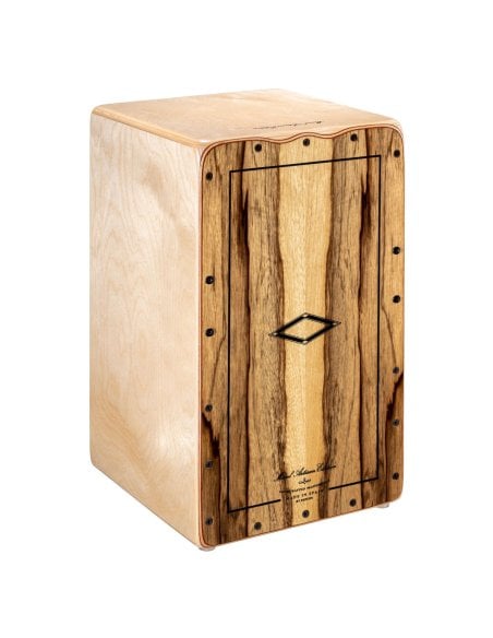 MEINL AEMILLI