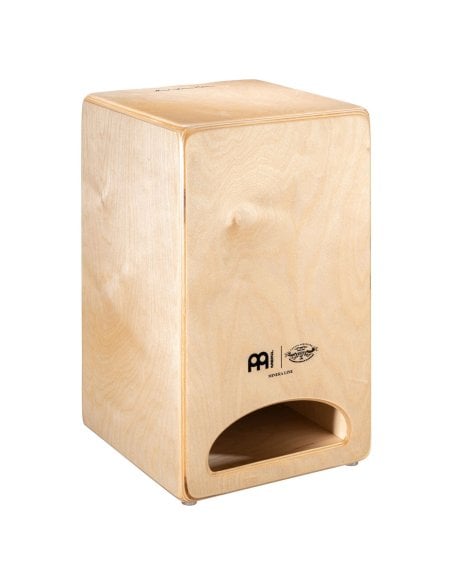 MEINL AEMILLI