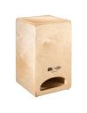 MEINL AEMILLI