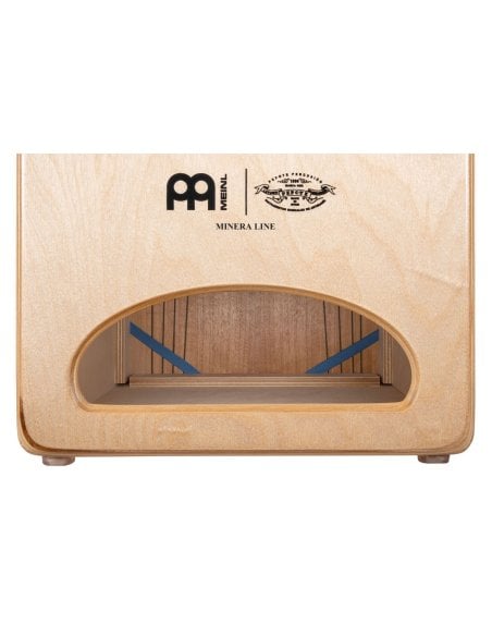 MEINL AEMILLI