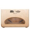 MEINL AEMILLI