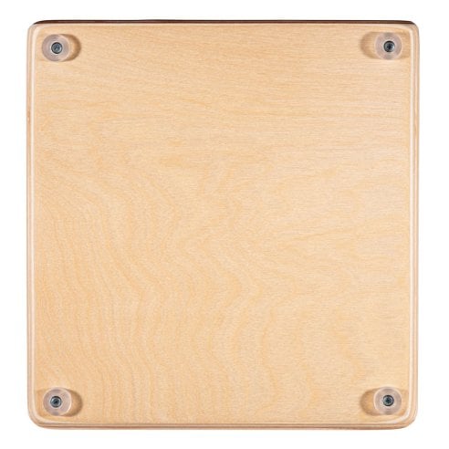 MEINL AEMILLI