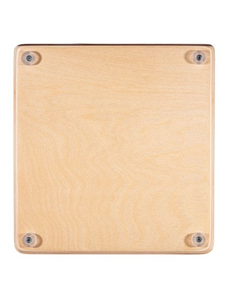 MEINL AEMILLI
