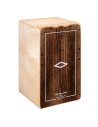 MEINL AEMILBE