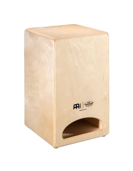 MEINL AEMILBE