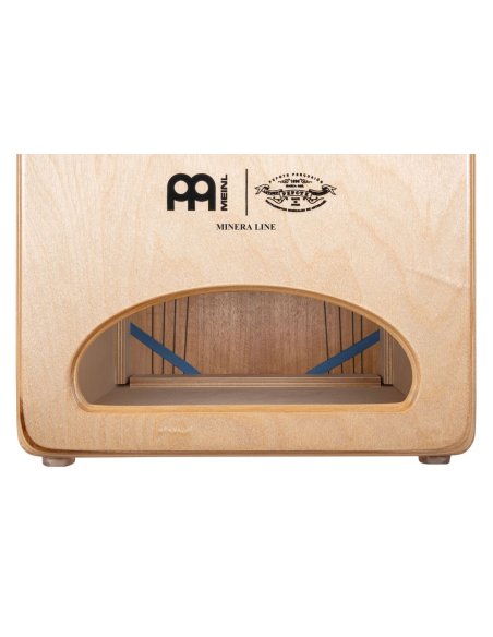 MEINL AEMILBE