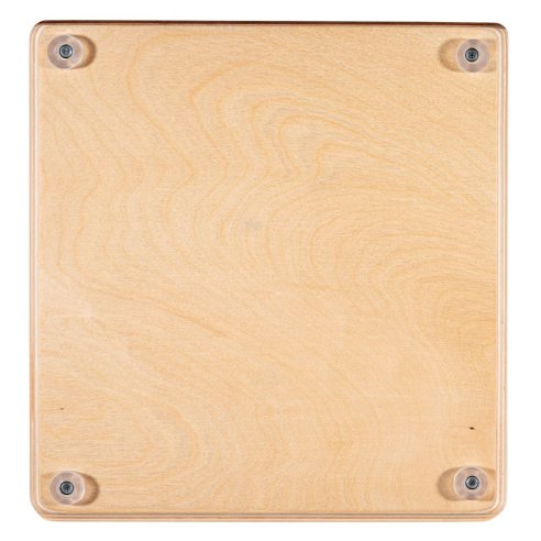 MEINL AEMILBE