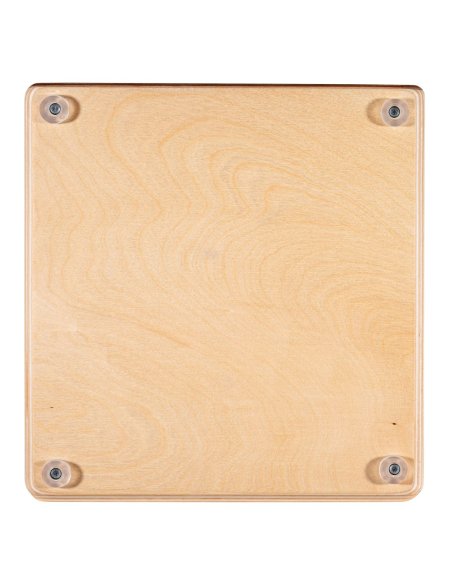 MEINL AEMILBE