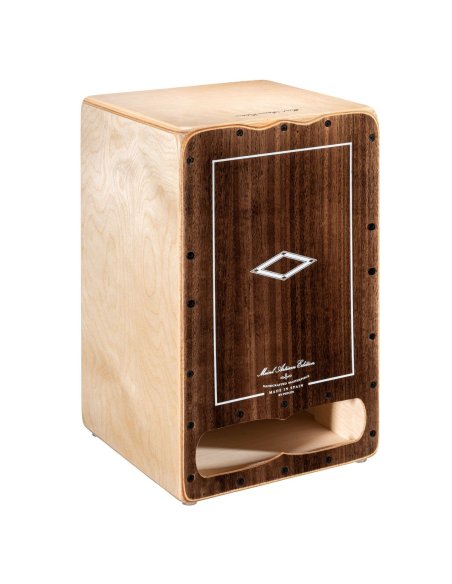 MEINL AECLBE