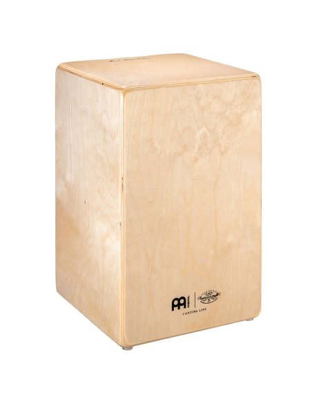 MEINL AECLBE