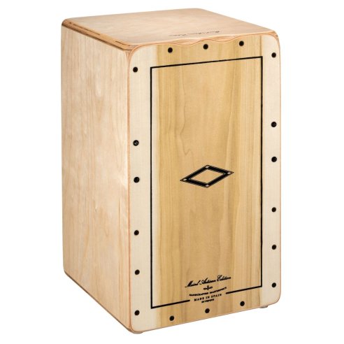MEINL AEBLTL