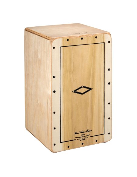 MEINL AEBLTL