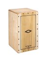 MEINL AEBLTL