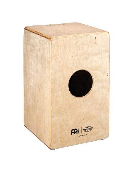 MEINL AEBLTL