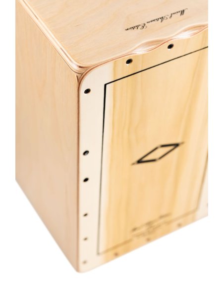 MEINL AEBLTL