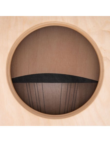 MEINL AEBLTL