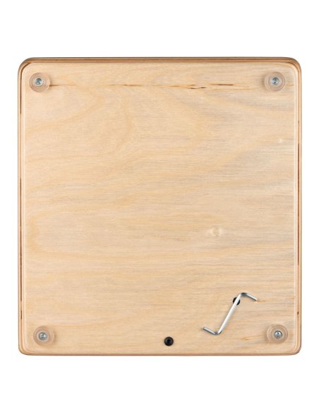 MEINL AEBLTL