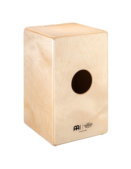 MEINL AETLRF