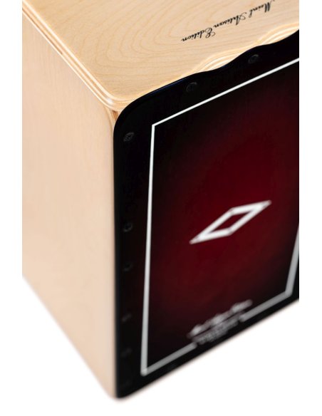MEINL AETLRF