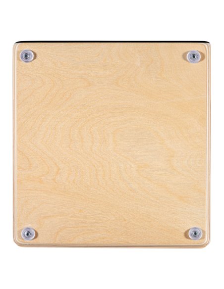 MEINL AETLRF