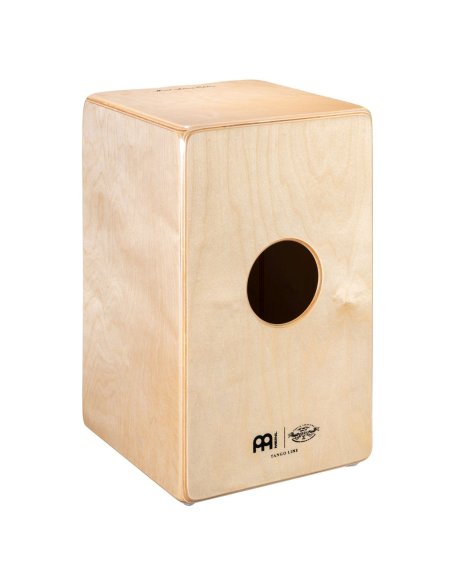 MEINL AETLBF