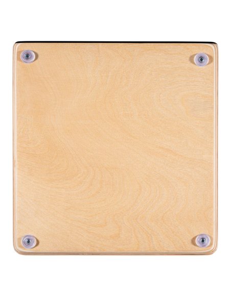 MEINL AETLBF