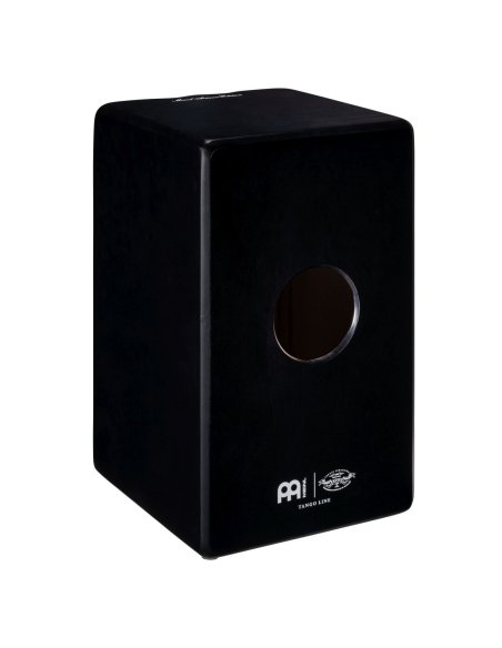 MEINL AETLSBK