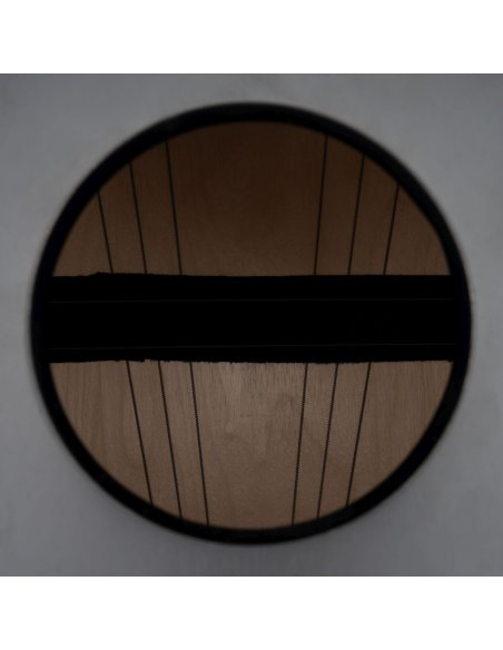 MEINL AETLSBK