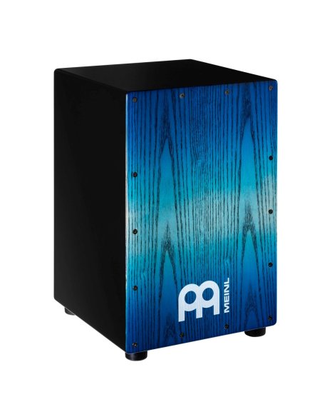 MEINL MCAJ100BK-PBF