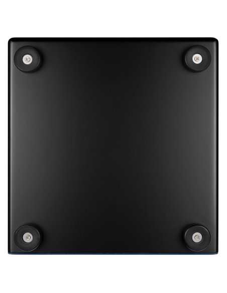 MEINL MCAJ100BK-PBF
