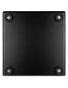 MEINL MCAJ100BK-SAF