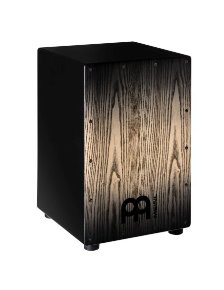 MEINL MCAJ100BK-CBF