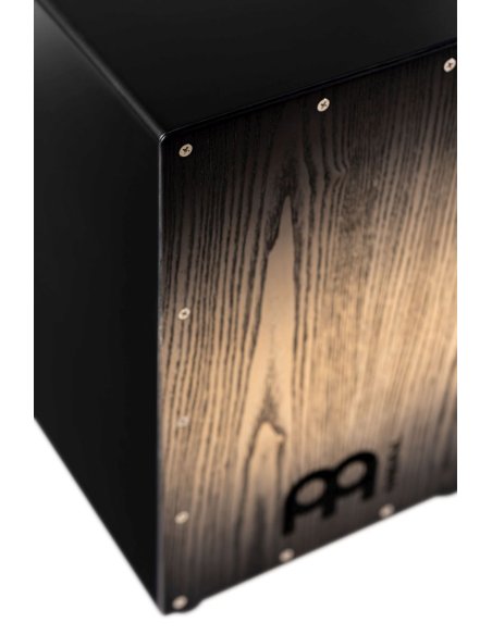 MEINL MCAJ100BK-CBF