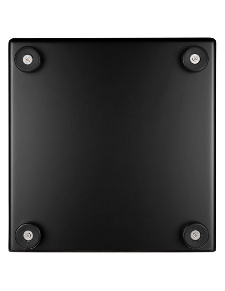 MEINL MCAJ100BK-CBF