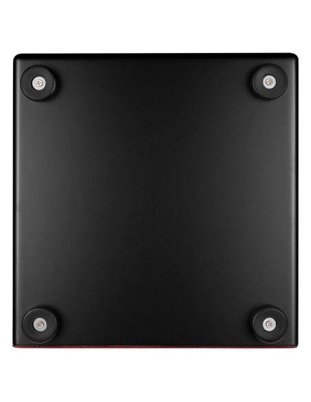MEINL MCAJ100BK-TRF