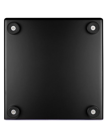 MEINL MCAJ100BK-LPF
