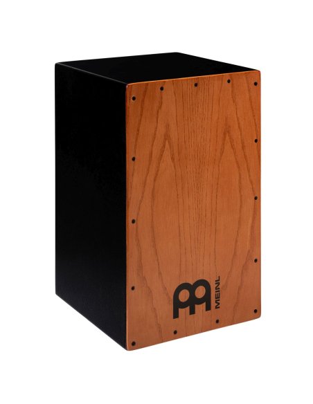 MEINL HCAJ3AWA