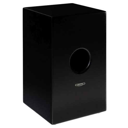 MEINL HCAJ3AWA