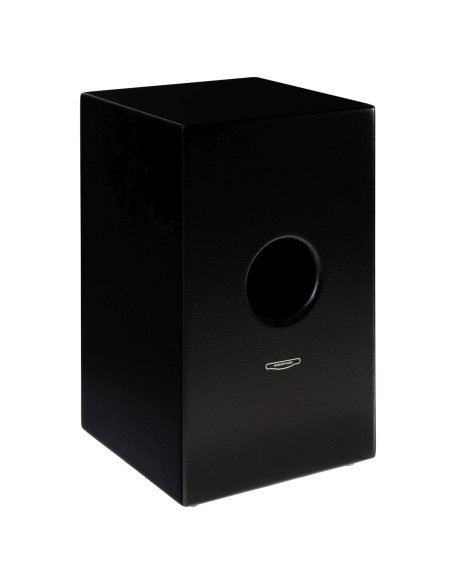 MEINL HCAJ3AWA