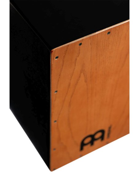 MEINL HCAJ3AWA