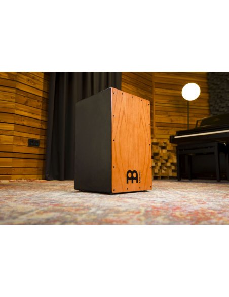 MEINL HCAJ3AWA
