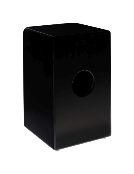 MEINL HCAJ3LJ