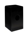 MEINL HCAJ3LJ