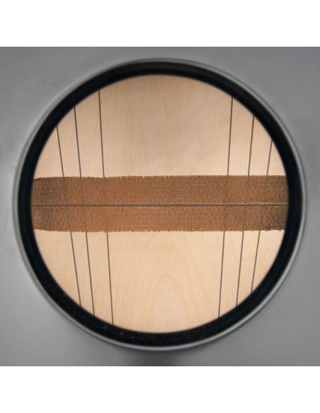 MEINL HCAJ3LJ