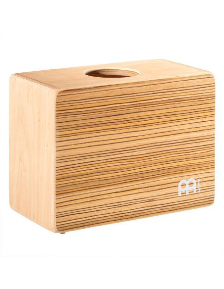 MEINL TMBX