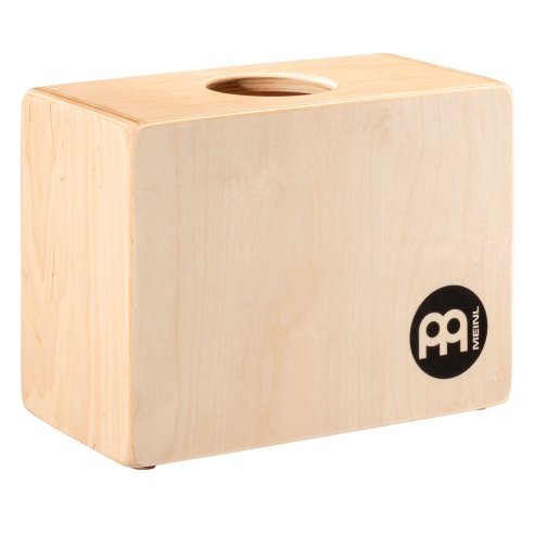 MEINL TMBX