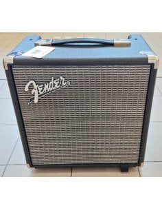 FENDER RUMBLE 15
