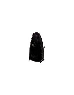 WITTNER 836 METRONOMO PICCOLO NERO