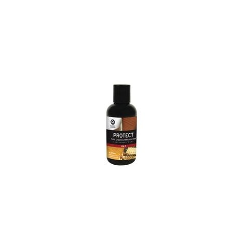 D'ADDARIO PW PL-02 PROTECT CARNAUBA WAX - CERA DI CARNAUBA